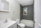 1040 Connecticut Avenue - Photo 22