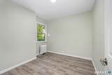 1040 Connecticut Avenue - Photo 23