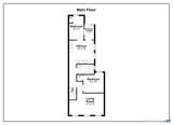 1040 Connecticut Avenue - Photo 24