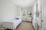 1040 Connecticut Avenue - Photo 26