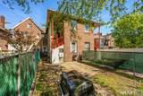 1040 Connecticut Avenue - Photo 5