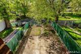 1040 Connecticut Avenue - Photo 6