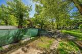 1040 Connecticut Avenue - Photo 7