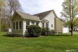 50 Summerwood Lane - Photo 2