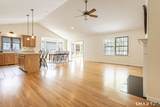 50 Summerwood Lane - Photo 12