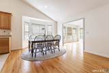 50 Summerwood Lane - Photo 13