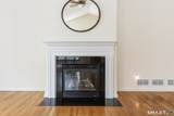 50 Summerwood Lane - Photo 14