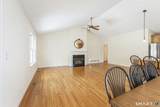 50 Summerwood Lane - Photo 15