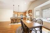 50 Summerwood Lane - Photo 16