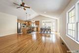 50 Summerwood Lane - Photo 17
