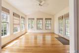 50 Summerwood Lane - Photo 19
