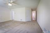 50 Summerwood Lane - Photo 20