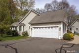 50 Summerwood Lane - Photo 3