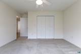 50 Summerwood Lane - Photo 21