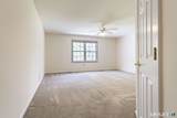 50 Summerwood Lane - Photo 22