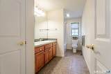 50 Summerwood Lane - Photo 23