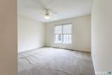 50 Summerwood Lane - Photo 24