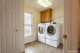 50 Summerwood Lane - Photo 25