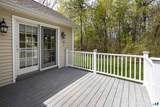 50 Summerwood Lane - Photo 26
