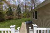50 Summerwood Lane - Photo 27