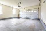 50 Summerwood Lane - Photo 29