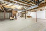 50 Summerwood Lane - Photo 30