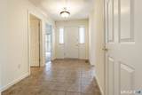 50 Summerwood Lane - Photo 4