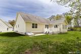 50 Summerwood Lane - Photo 32