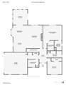 50 Summerwood Lane - Photo 33