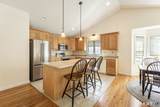 50 Summerwood Lane - Photo 7