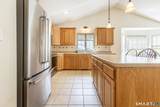 50 Summerwood Lane - Photo 8