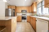 50 Summerwood Lane - Photo 9