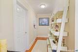 6 Stebbins Close - Photo 2
