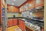 6 Stebbins Close - Photo 11