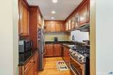 6 Stebbins Close - Photo 12