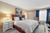 6 Stebbins Close - Photo 15