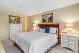 6 Stebbins Close - Photo 16