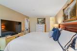 6 Stebbins Close - Photo 18