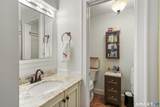 6 Stebbins Close - Photo 19