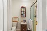 6 Stebbins Close - Photo 20