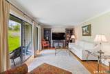 6 Stebbins Close - Photo 3