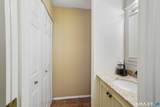 6 Stebbins Close - Photo 21