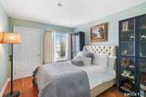 6 Stebbins Close - Photo 22