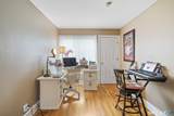 6 Stebbins Close - Photo 25