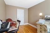 6 Stebbins Close - Photo 26