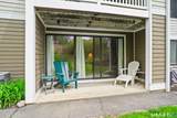 6 Stebbins Close - Photo 29