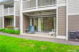 6 Stebbins Close - Photo 30
