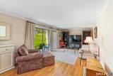 6 Stebbins Close - Photo 4