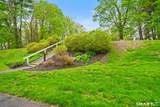 6 Stebbins Close - Photo 31