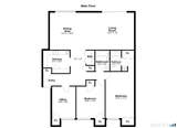 6 Stebbins Close - Photo 33
